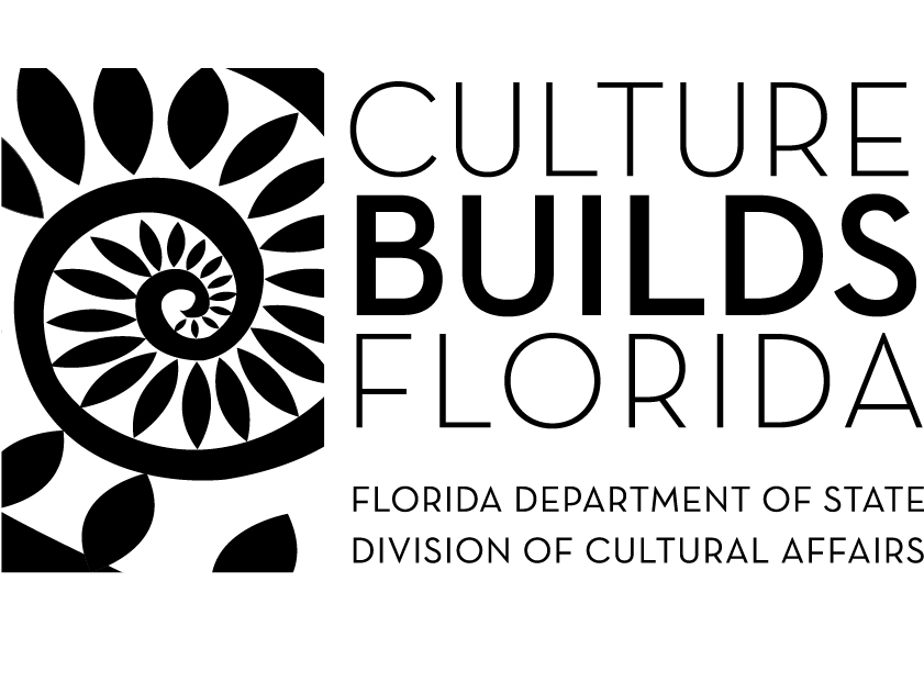 Florida Division of Cultural Affairs