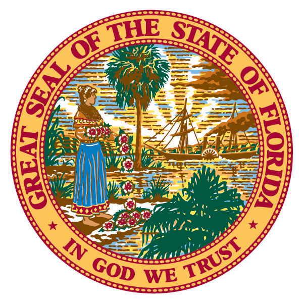 Help and Reference for Cultural Facilities Grants  Florida Division of